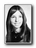 Rona Waterman: class of 1971, Norte Del Rio High School, Sacramento, CA.